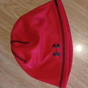 🟡Under Armour Storm Beanie Mens